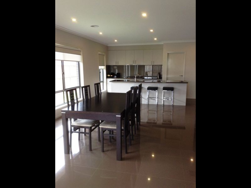 21 Hyde Way, Curlewis VIC 3222