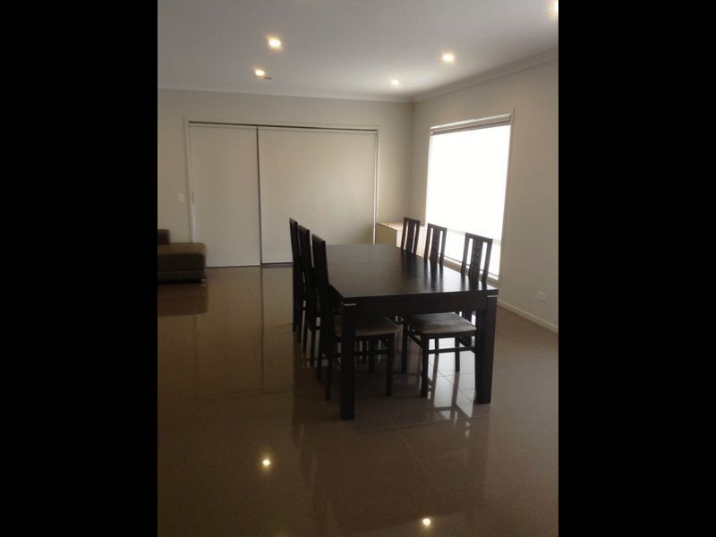 21 Hyde Way, Curlewis VIC 3222