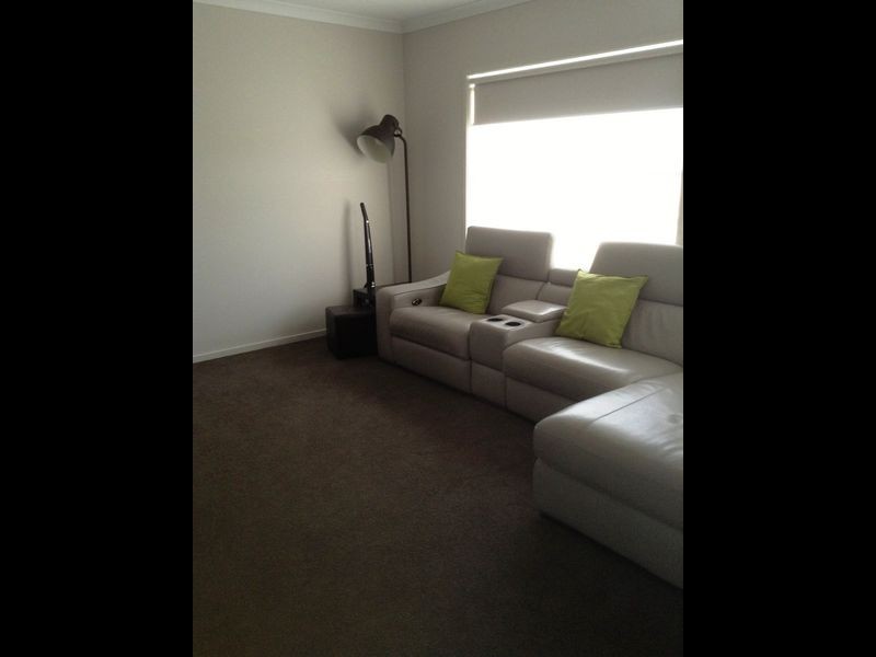 21 Hyde Way, Curlewis VIC 3222