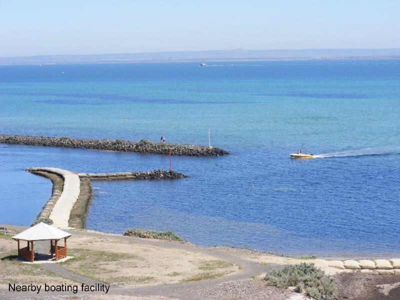 20 Boolarra Avenue, Clifton Springs VIC 3222