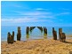 Lot 85 Hinterland Drive, Curlewis VIC 3222