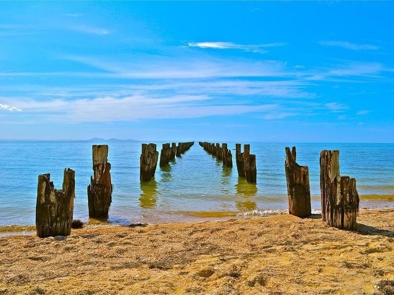 Lot 85 Hinterland Drive, Curlewis VIC 3222