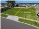 9 Peter Street, Indented Head VIC 3223