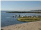Lot 90 Hinterland Drive, Curlewis VIC 3222