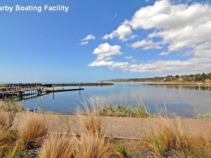 Lot 90 Hinterland Drive, Curlewis VIC 3222