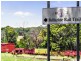 Lot 89 Hinterland Drive, Curlewis VIC 3222