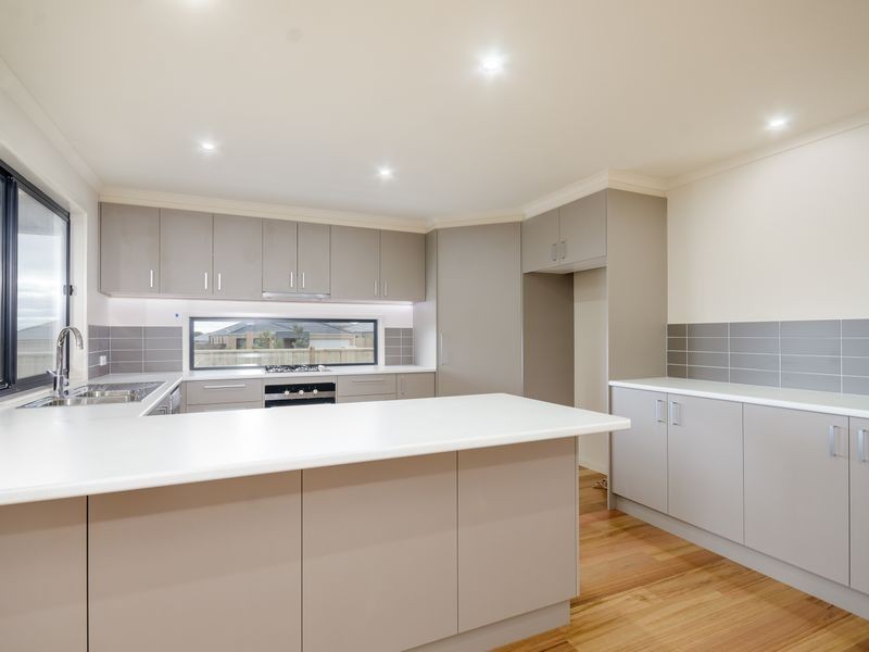 4 Mirabell Street, Curlewis VIC 3222