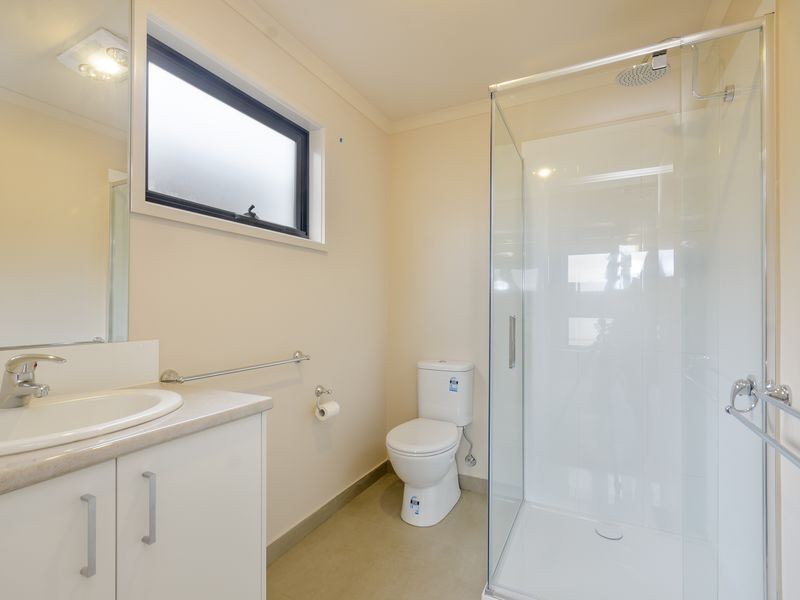 4 Mirabell Street, Curlewis VIC 3222