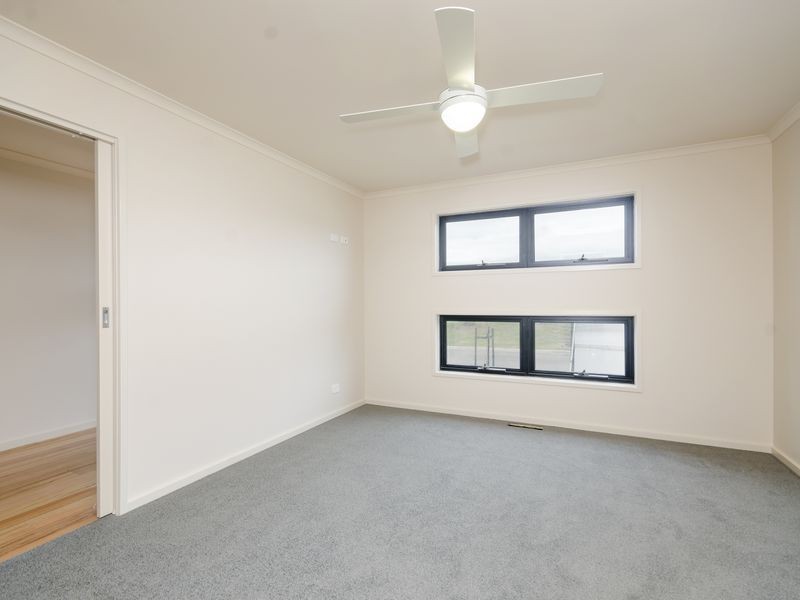 4 Mirabell Street, Curlewis VIC 3222