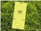 Lot 87 Hinterland Drive, Curlewis VIC 3222