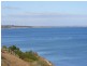 Lot 87 Hinterland Drive, Curlewis VIC 3222