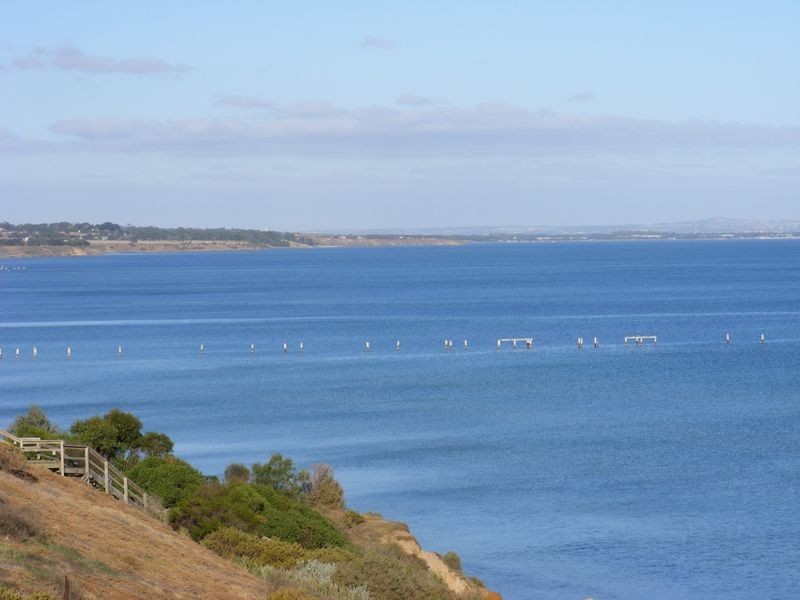 Lot 87 Hinterland Drive, Curlewis VIC 3222