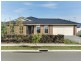 73 Pollard Drive, Leopold VIC 3224