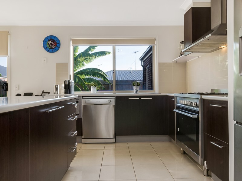 73 Pollard Drive, Leopold VIC 3224