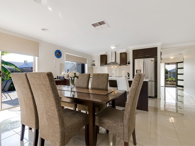 73 Pollard Drive, Leopold VIC 3224