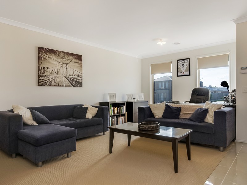 73 Pollard Drive, Leopold VIC 3224