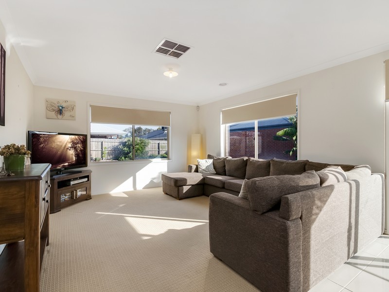 73 Pollard Drive, Leopold VIC 3224