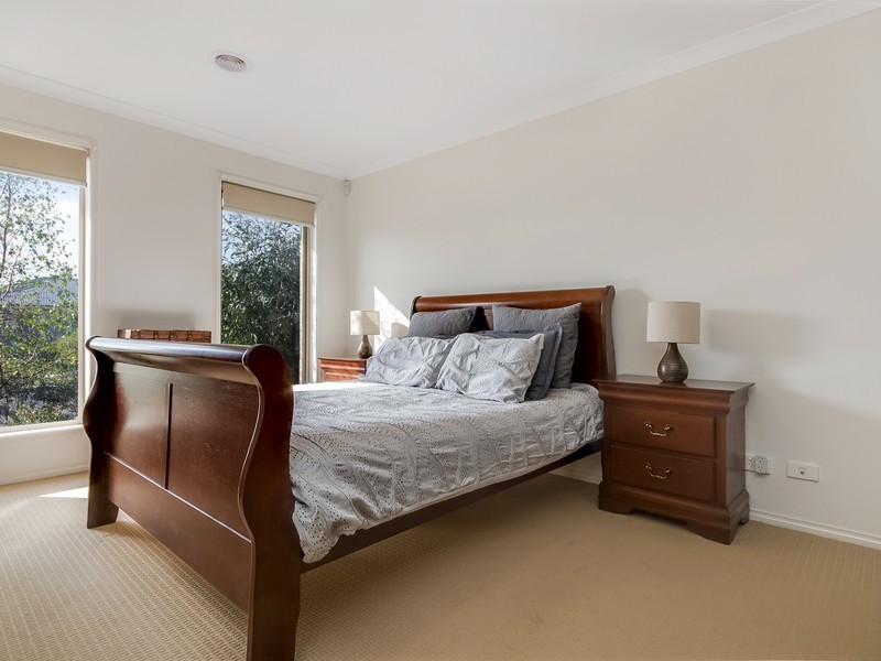 73 Pollard Drive, Leopold VIC 3224