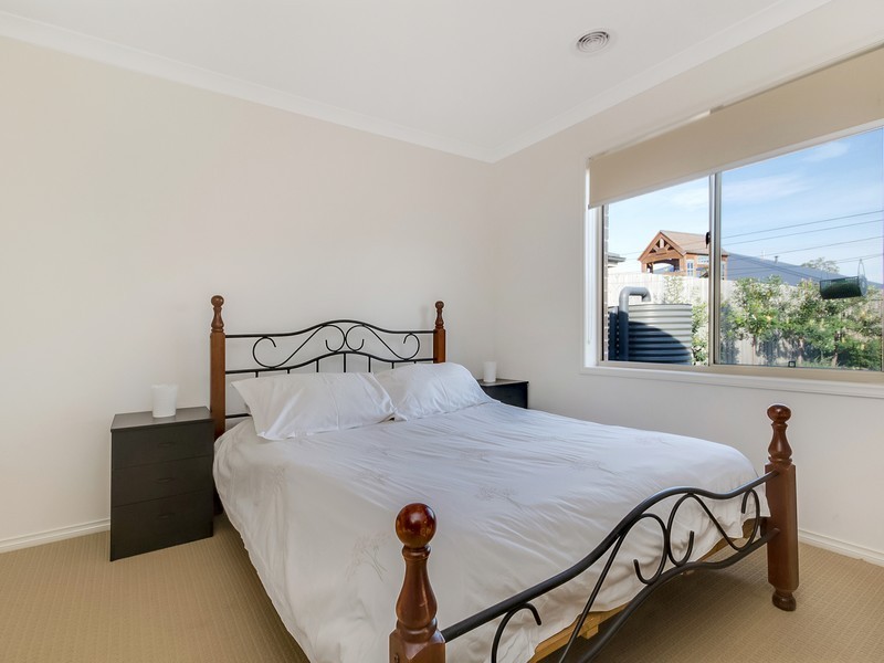 73 Pollard Drive, Leopold VIC 3224