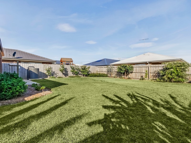 73 Pollard Drive, Leopold VIC 3224