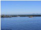 Lot 95 Hinterland Drive, Curlewis VIC 3222