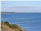 Lot 95 Hinterland Drive, Curlewis VIC 3222