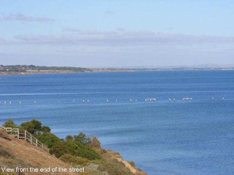 Lot 95 Hinterland Drive, Curlewis VIC 3222