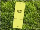 Lot 91 Hinterland Drive, Curlewis VIC 3222