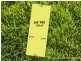 Lot 103 Border Collie Close, Curlewis VIC 3222