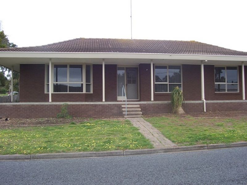 114 Country Club Drive, Clifton Springs VIC 3222