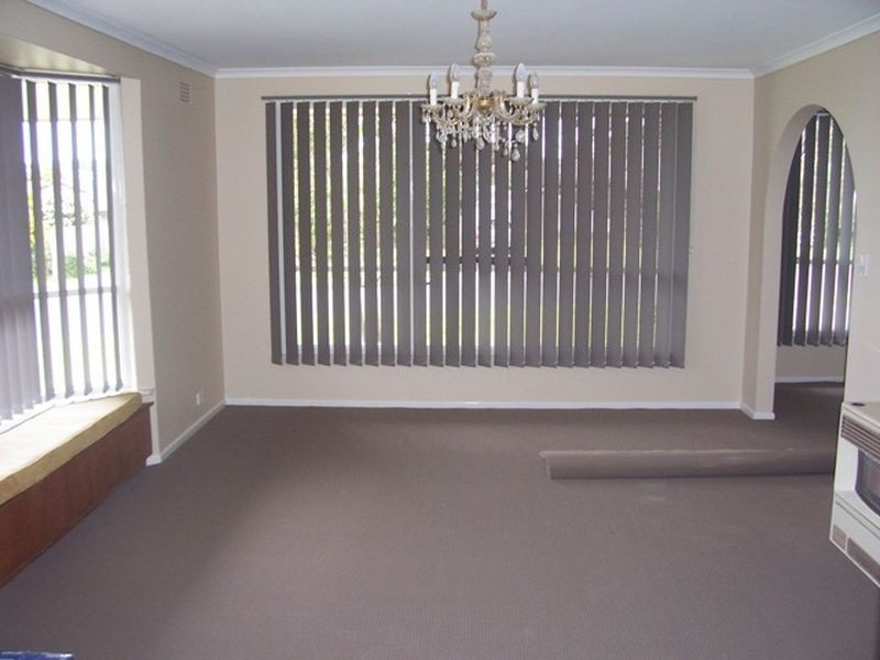 114 Country Club Drive, Clifton Springs VIC 3222