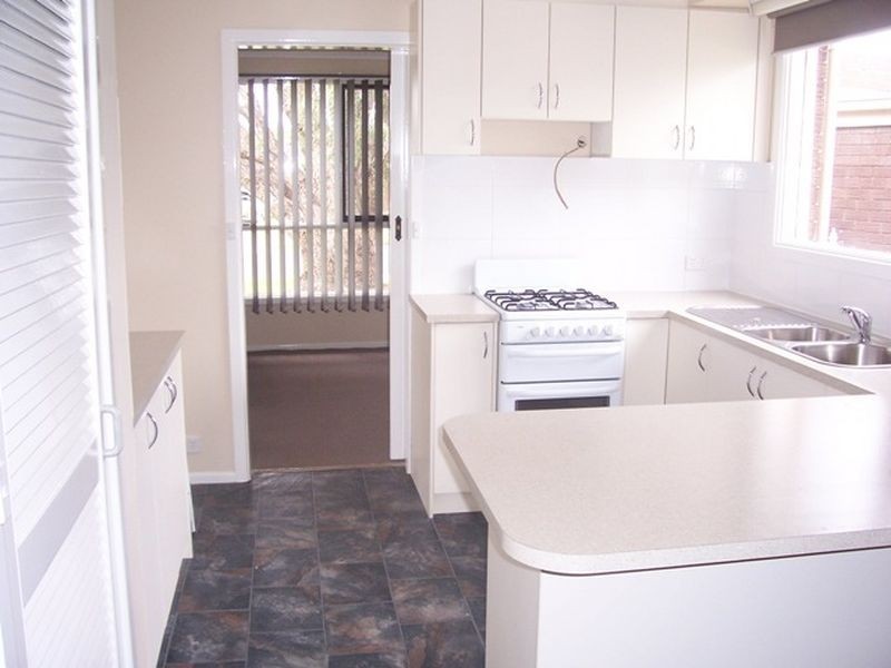 114 Country Club Drive, Clifton Springs VIC 3222