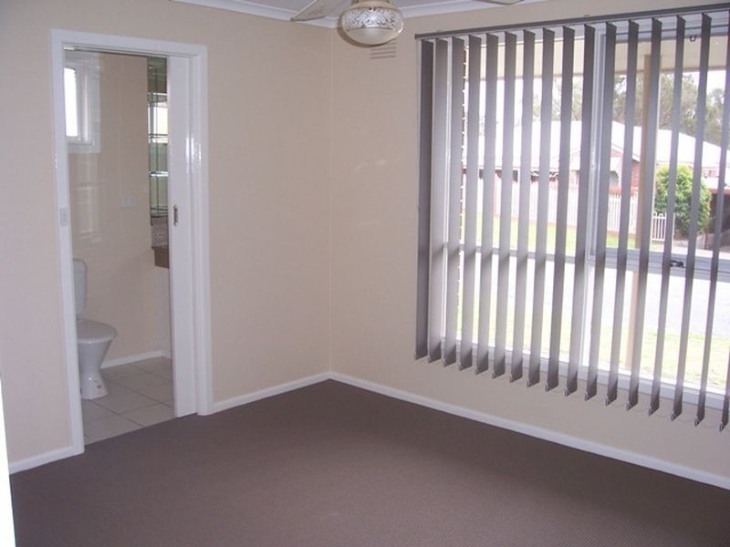 114 Country Club Drive, Clifton Springs VIC 3222