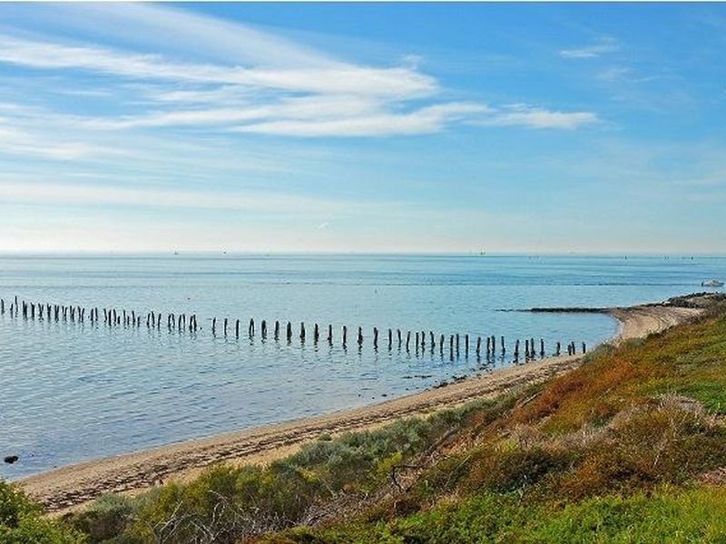 Lot 96 Hinterland Drive, Curlewis VIC 3222