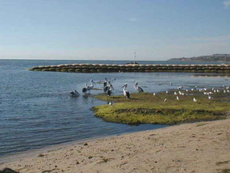 Lot 97 Hinterland Drive, Curlewis VIC 3222