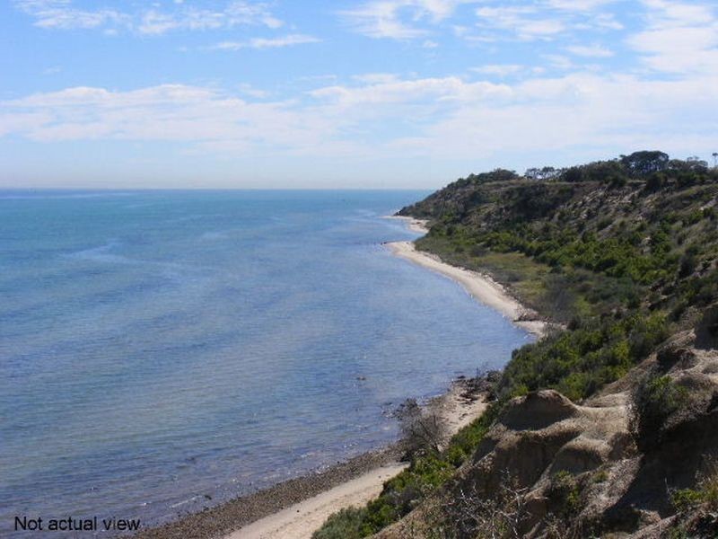 Lot 98 Hinterland Drive, Curlewis VIC 3222