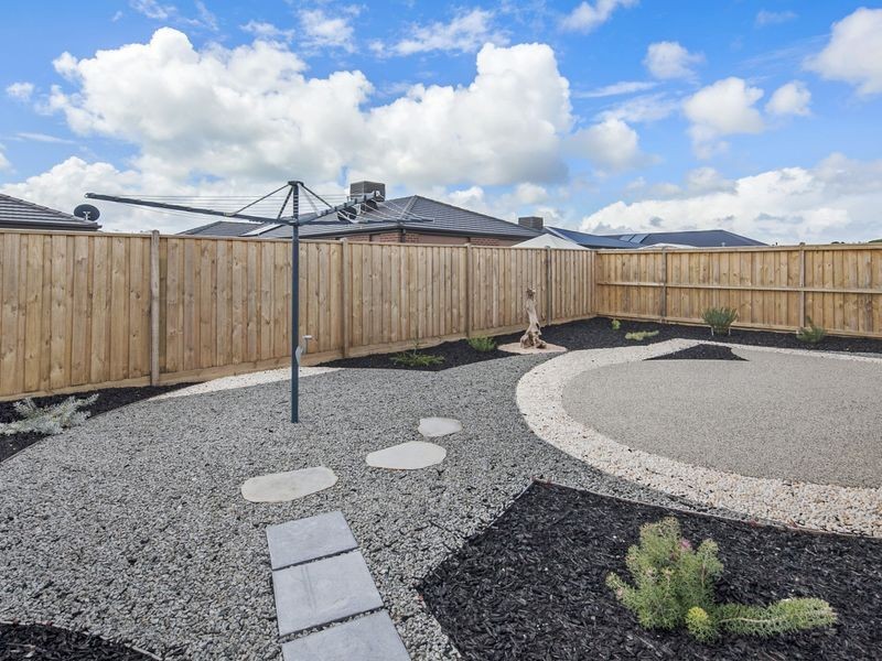 24 Catani Lane, Curlewis VIC 3222