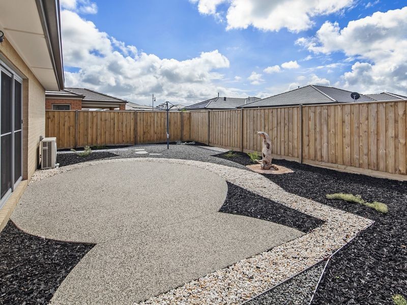 24 Catani Lane, Curlewis VIC 3222