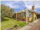 8 Elgin Street, Drysdale VIC 3222