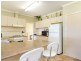 8 Elgin Street, Drysdale VIC 3222