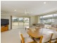 8 Elgin Street, Drysdale VIC 3222
