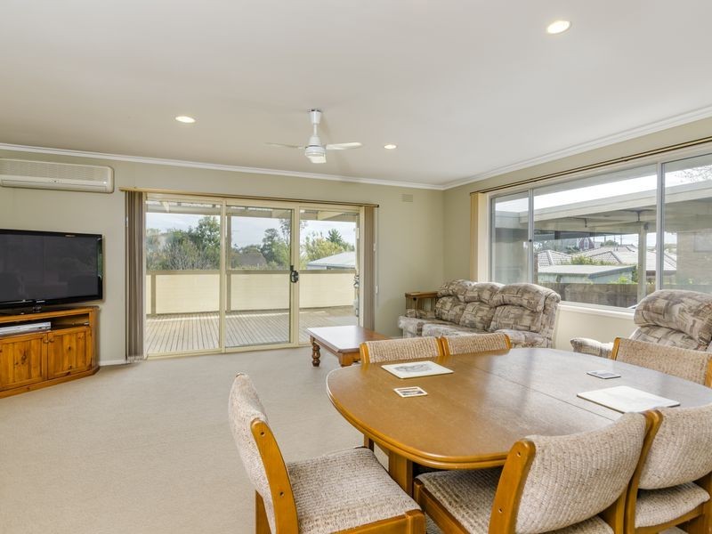 8 Elgin Street, Drysdale VIC 3222