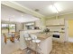 8 Elgin Street, Drysdale VIC 3222