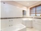 8 Elgin Street, Drysdale VIC 3222