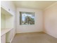 8 Elgin Street, Drysdale VIC 3222