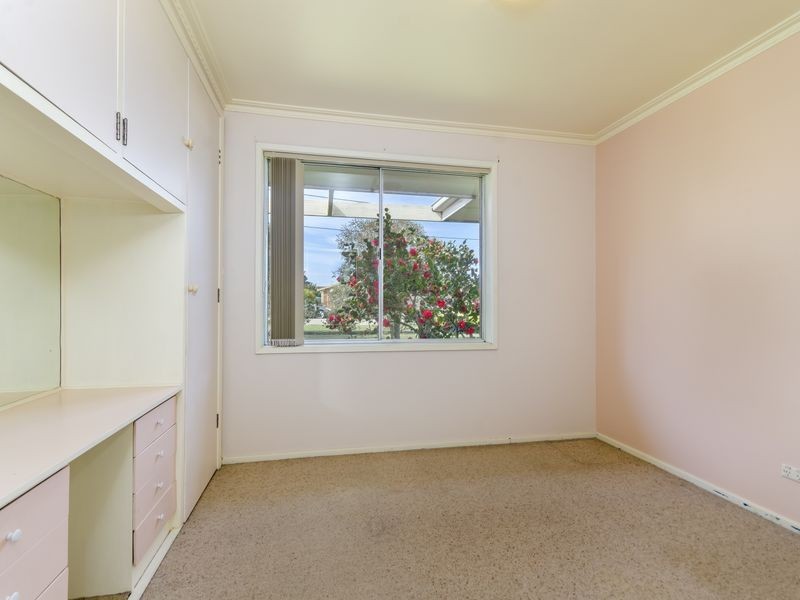 8 Elgin Street, Drysdale VIC 3222