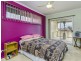 8 Elgin Street, Drysdale VIC 3222