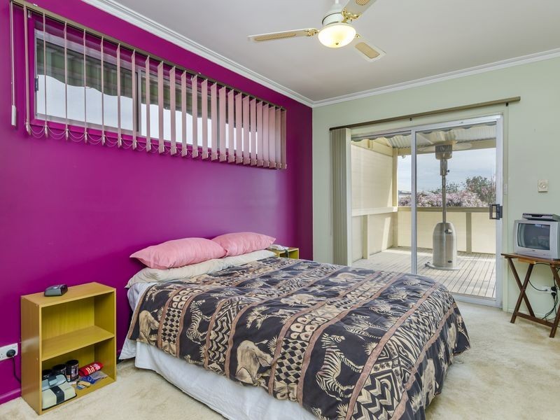 8 Elgin Street, Drysdale VIC 3222