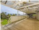 8 Elgin Street, Drysdale VIC 3222