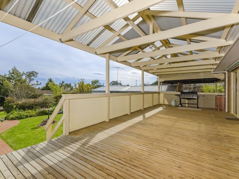 8 Elgin Street, Drysdale VIC 3222